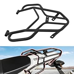 Worldmotop rear luggage for sale  Delivered anywhere in USA 