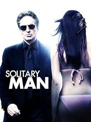 Solitary man usato  Spedito ovunque in Italia 