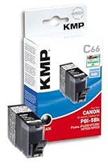Kmp druckpatrone c66 gebraucht kaufen  Wird an jeden Ort in Deutschland