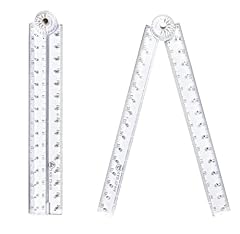 Pcs 30cm geometric for sale  Delivered anywhere in UK