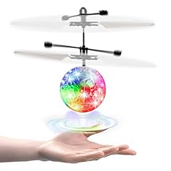 Kizplays flying ball for sale  Delivered anywhere in UK