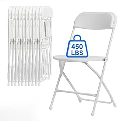 Winlice pcs plastic for sale  Delivered anywhere in USA 