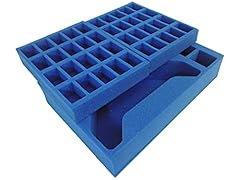 Multicase standard card for sale  Delivered anywhere in UK