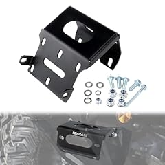 Rearace winch mounting for sale  Delivered anywhere in USA 