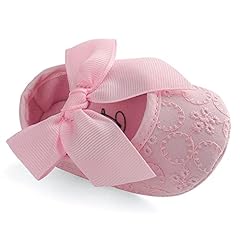Baby girls princess for sale  Delivered anywhere in USA 