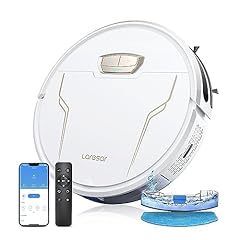 Laresar robot vacuums for sale  Delivered anywhere in USA 