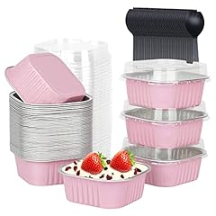 Lnyzqus 10oz mini for sale  Delivered anywhere in USA 
