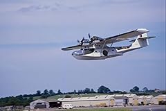 590060 pby catalina for sale  Delivered anywhere in UK