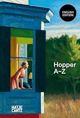 Edward hopper z for sale  Delivered anywhere in UK