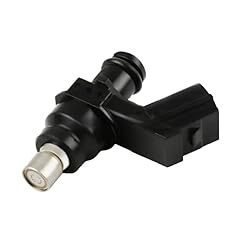 Fuel injector 79041023044 for sale  Delivered anywhere in USA 