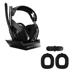 Astro gaming a50 for sale  Delivered anywhere in UK