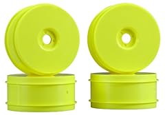 Rc8 wheels yellow usato  Spedito ovunque in Italia 