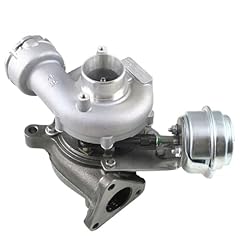 Ap01 turbocharger compatible for sale  Delivered anywhere in UK