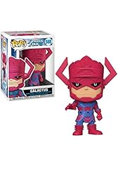 Funko pop marvel for sale  Delivered anywhere in USA 