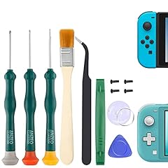 Triwing screwdriver nintendo for sale  Delivered anywhere in USA 