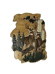 Things2die4 natural wood for sale  Delivered anywhere in USA 