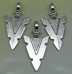 60x retro style for sale  Delivered anywhere in UK