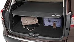 Subaru retractable cargo for sale  Delivered anywhere in USA 