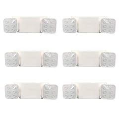 Amazon basics led for sale  Delivered anywhere in USA 