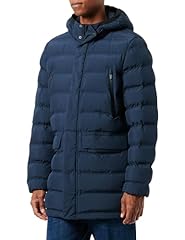 Geox spherica veste d'occasion  Livré partout en France