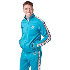 Foco miami dolphins for sale  Delivered anywhere in USA 