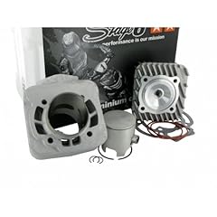 Cylinder kit stage6 for sale  Delivered anywhere in UK