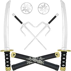 Skeleteen ninja sword for sale  Delivered anywhere in USA 