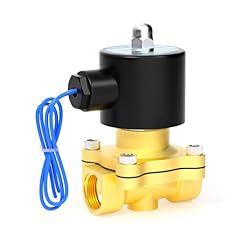 Tailonz pneumatic inch for sale  Delivered anywhere in USA 