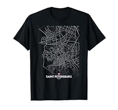 Saint petersburg russia for sale  Delivered anywhere in USA 