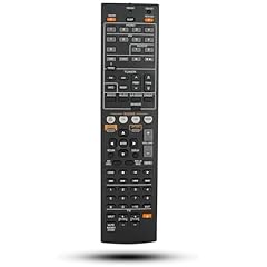 Universal replacement remote for sale  Delivered anywhere in USA 