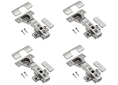 Gtv hydraulisches scharnier gebraucht kaufen  Wird an jeden Ort in Deutschland