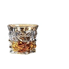 Echomey creative whiskey for sale  Delivered anywhere in USA 