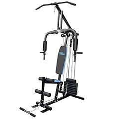 Bodytrain single station for sale  Delivered anywhere in UK