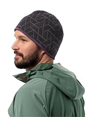Jack wolfskin alpspitze for sale  Delivered anywhere in UK