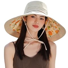 Inch wide brim for sale  Delivered anywhere in USA 