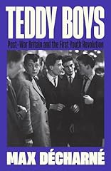 Teddy boys for sale  Delivered anywhere in UK