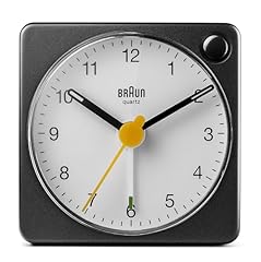 Braun classic analogue for sale  Delivered anywhere in UK