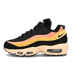 Nike air max d'occasion  Livré partout en Belgiqu