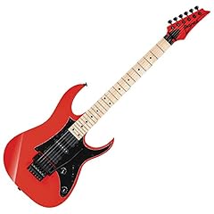 Ibanez genesis collection for sale  Delivered anywhere in USA 