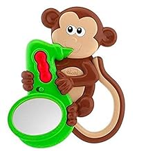 Chicco 00005480000000 rutscher gebraucht kaufen  Wird an jeden Ort in Deutschland