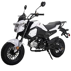 Pro 125cc motorcycle for sale  Delivered anywhere in USA 
