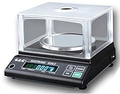 Baureihe jj600g 1000g gebraucht kaufen  Wird an jeden Ort in Deutschland