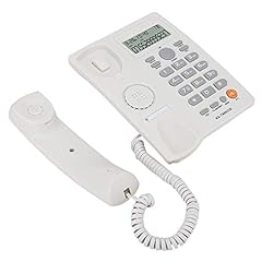 Schnurgebundenes telefon festn gebraucht kaufen  Wird an jeden Ort in Deutschland