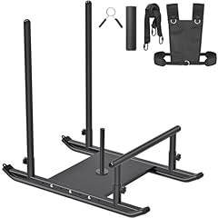 Kipika weight sled for sale  Delivered anywhere in USA 
