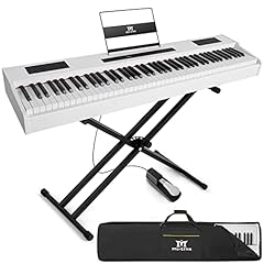 Mustar digital piano for sale  Delivered anywhere in UK