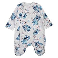 Lilo stitch baby usato  Spedito ovunque in Italia 