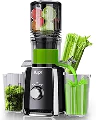 Cold press juicer for sale  Delivered anywhere in USA 
