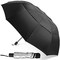 Kalolary upf protection for sale  Delivered anywhere in USA 