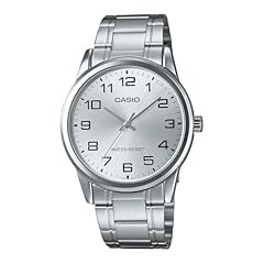 Casio herren analog gebraucht kaufen  Wird an jeden Ort in Deutschland