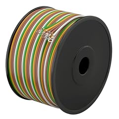 Suzco 100ft enough for sale  Delivered anywhere in USA 